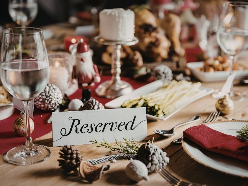 TableMap all-in-one restaurant operating system for reservations, waitlist and guest insights